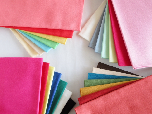 パーソナルカラー診断サロン選びで失敗しないためのポイント3選の見出し画像