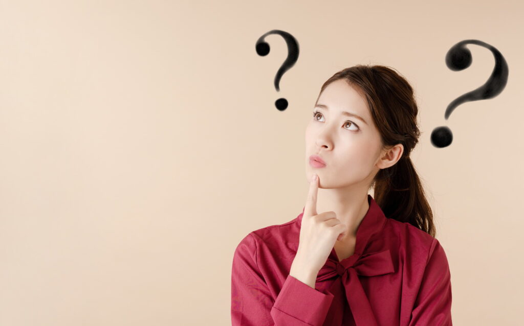 骨格診断とは?