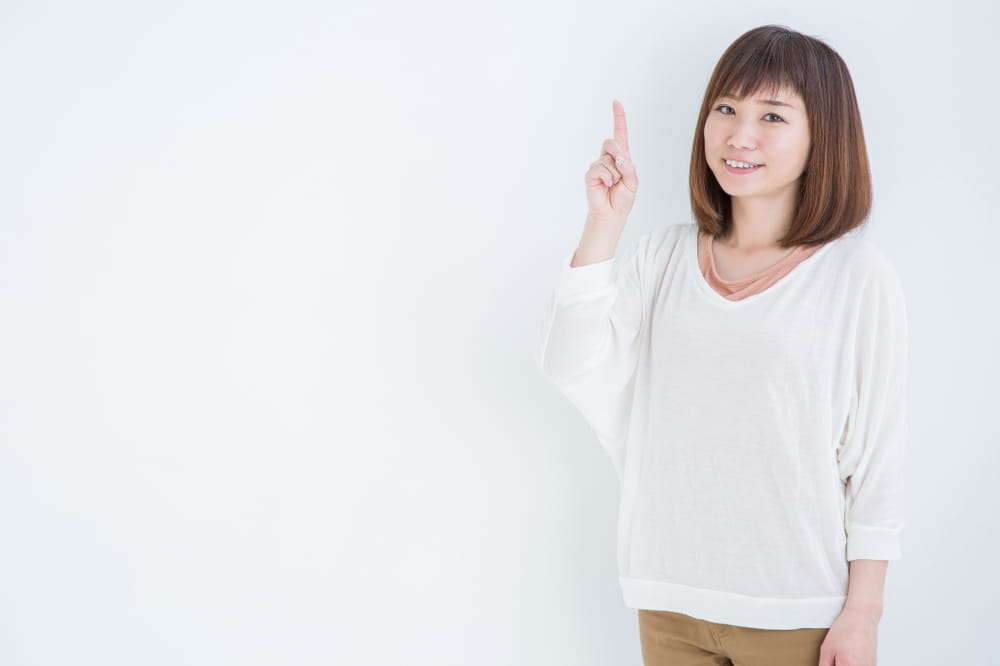 品川・五反田3選