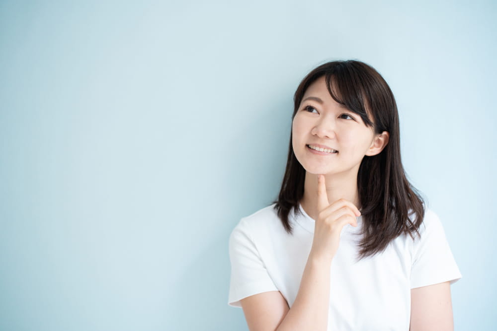 恵比寿・目黒3選