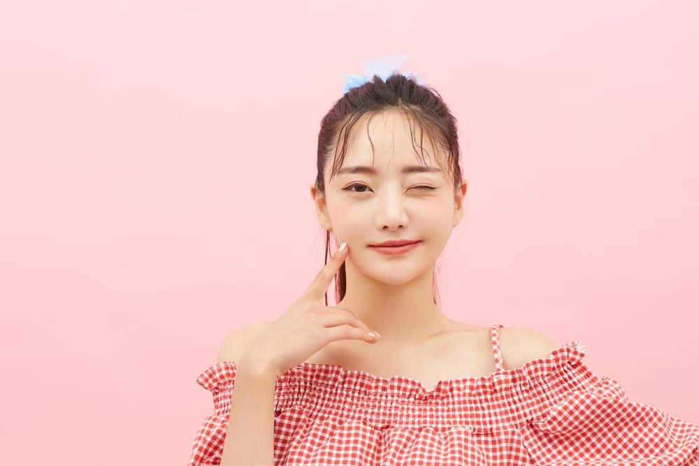 町田・八王子3選