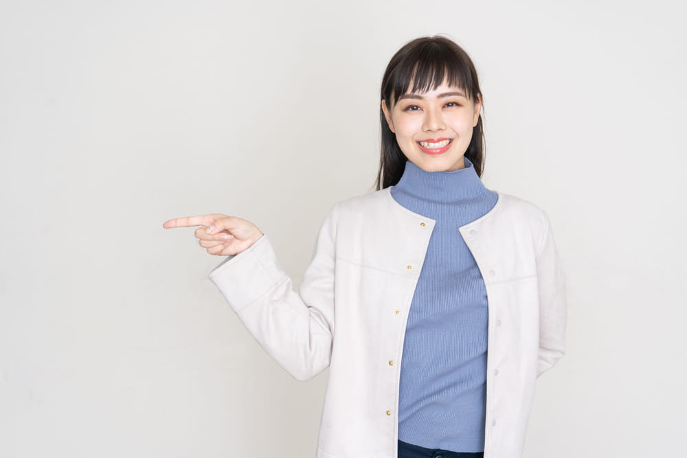 骨格診断3選