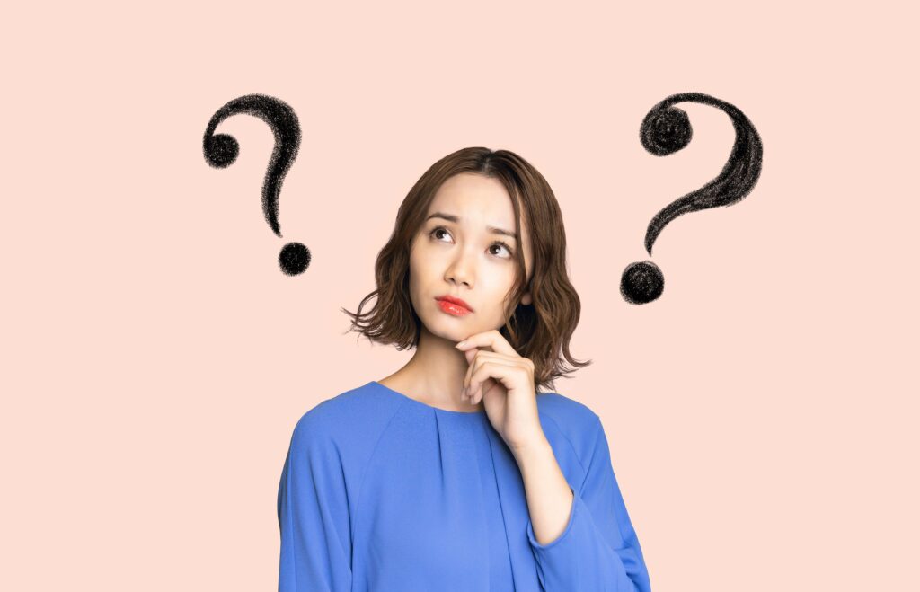 顔タイプ診断とは?