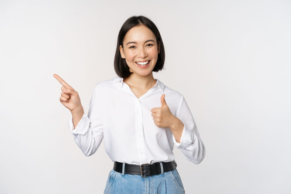 顔タイプ/パターン診断3選