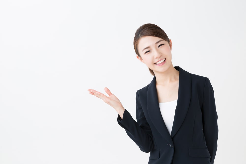 銀座3選